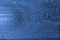 Vintage blue vintage metalline painting texture - pretty abstract photo background