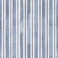 Vintage stripe background. Seamless pattern Royalty Free Stock Photo