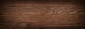 Vintage brown old rustics grunge wood texture, wooden surface ba Royalty Free Stock Photo