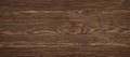 Vintage brown old rustics grunge wood texture, wooden surface ba Royalty Free Stock Photo