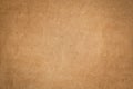 Vintage brown paper with wrinkles,abstract old paper textures for background