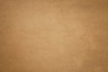 Vintage brown paper with wrinkles,abstract old paper textures for background Royalty Free Stock Photo