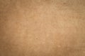 Vintage brown paper with wrinkles,abstract old paper textures for background Royalty Free Stock Photo