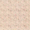 Vintage brown and pink grungy faded Shabby chic abstract floral background Royalty Free Stock Photo