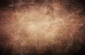 Vintage brown texture background