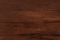 Painted wooden board for design or text. Colored wood abstraction. Royalty Free Stock Photo