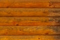 vintage brown wood plank texture background