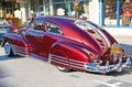 Vintage 1947 Chevrolet