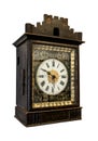 Vintage clocks