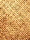 Vintage cloth texture background