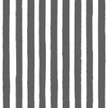 Vintage color dark gray stripe seamless pattern Royalty Free Stock Photo
