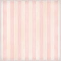 Vintage color light teal stripe background. Old aged paper with striped pattern. Vertical trendy texture. For fabric, textile,