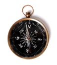 Vintage Compass