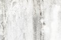 Vintage, Crack and Grunge background. Abstract dramatic texture of old surface. Dirty pattern and texture covered with cement