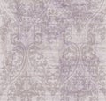 Vintage Damask ornament Vector background. Stylish patterns with stains decor. trendy pastelate colors Royalty Free Stock Photo