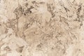 Vintage decorative stucco texture as background Royalty Free Stock Photo