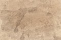 Vintage decorative stucco texture as  background Royalty Free Stock Photo