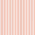 Vintage delicate pink background. Striped pattern. Pastel digital paper.