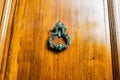 Vintage Detail Door Architecture Ornate Antique