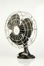 Vintage Fan