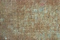 Flax texture