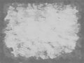 Vintage Gray Background
