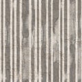 Vintage stripe background. Seamless pattern