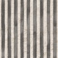 Vintage stripe background. Seamless pattern Royalty Free Stock Photo