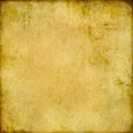 Vintage grunge background