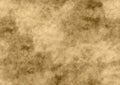 Grungy Brown Watercolor Background Texture Seamless Tile