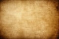 Vintage grunge old paper texture as background Royalty Free Stock Photo