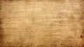 Vintage grunge paper texture background AI Generated Royalty Free Stock Photo
