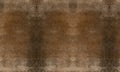 Vintage grunge scratches background