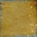 Vintage grunge texture and background Royalty Free Stock Photo