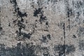 Vintage grunge wall texture background