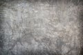 Vintage or grungy gray background of natural cement old texture