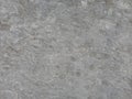 Vintage or grungy white background of natural cement or stone old texture as a retro pattern wall. It is a concept, conceptual or Royalty Free Stock Photo