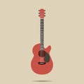 Vintage Guitar