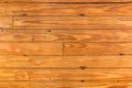 Vintage Hardwood Floor Background