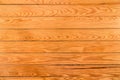 Vintage Hardwood Floor Background