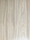 Vintage Hardwood floor, natural wood background texture Royalty Free Stock Photo