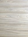 Vintage Hardwood floor, natural wood background texture
