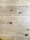 Vintage Hardwood floor, natural wood background texture