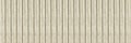 vintage horizontal white wooden texture for pattern and background