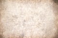 Vintage leather grunge texture of drum old patterns for brown background Royalty Free Stock Photo