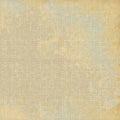 Vintage linen seamless pattern. vector eps10