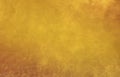Vintage luxury gold texture background with golden gradient. Orange and yellow texture Royalty Free Stock Photo