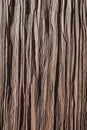 Vintage natural textured wooden backcloth