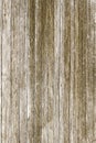 A vintage natural wood texture background pattern