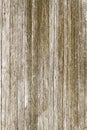 A vintage natural wood texture background pattern Royalty Free Stock Photo